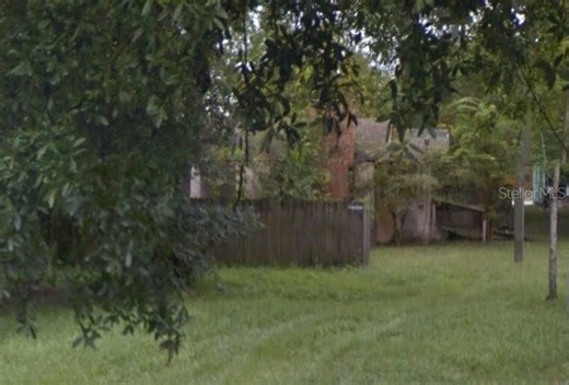 1125 E 24th St, Jacksonville, FL 32206 - MLS O6397393 - Coldwell Banker