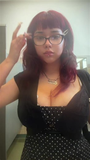 i’m awkward | i'm an awkward guy