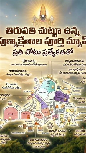 OM NAMO VENKATESAYA …🙏💝 Suprabatham dharisanam” refers to the early morning ritual and viewing