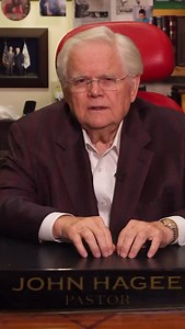 34K reactions · 34 shares | What Israel is doing, just as when Israel destroyed the Iraqi and Syrian nuclear reactors, protects not just the Jewish state, but the entire free world. And we have a job to do as well. Contact President Trump to let him know you stand with Israel! https://speak4.app/lp/4v013sn5/?ts=1749850668 | Hagee Ministries | Facebook