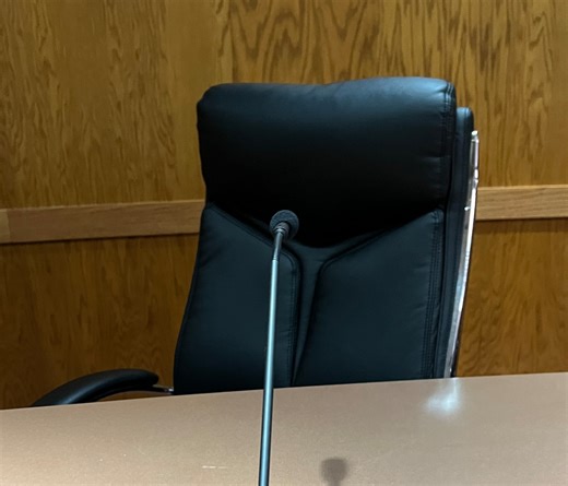 Seven Hills council incumbents unchallenged on November ballot