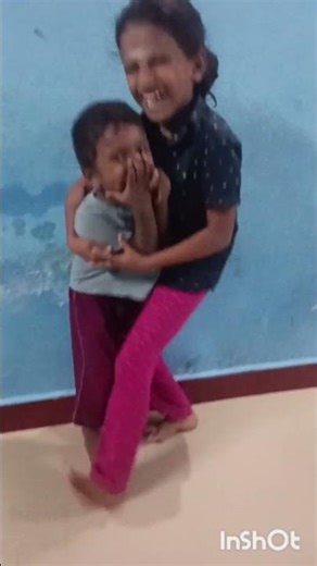 visha Abi Request video