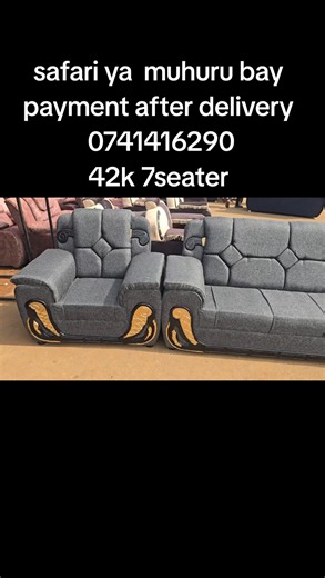1.1K views · 24 reactions | Payment after delivery 0741416290 | oyugis furnitures | Facebook