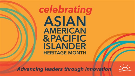 1.5K views |  Join us as we kick off the #AAPIMonth today with pride and unity, celebrating the vibrant voices, rich cultures, and inspiring stories of the #AAPI community! Learn more about how Bright Horizons stands unequivocally for diversity, equity and inclusion  https://bh.social/4b4UAf1 #DEI | Bright Horizons | Facebook