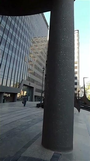 pachan he toh banani hay na saab #business #shorts #reels #instagram