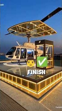 7 Ways to Master Persistence (The Elite Mindset) 🏛️