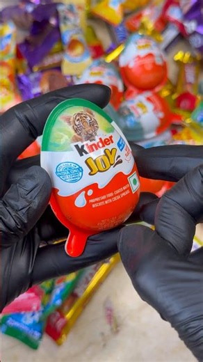 ASMR Most Popular Candys and Lollipop 🍬🍭#shorts