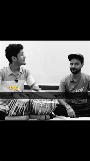 doggy awaz 😅😂🤣😅😂🤣#funny_prank012 #fypシ゚ #fypシ゚ #fypシ゚ #fypシ゚