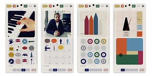 Teenage Engineering Brings Pocket Operator To Google Pixel Phone