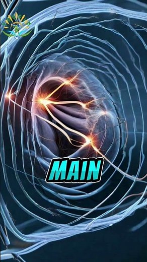 How does an electric motor work?