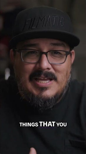 Plan Your 2026 Success: Be Flexible, Cut Dead Weight, EXECUTE! #shorts