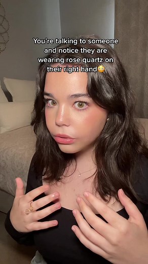 Rose Quartz Crystal Benefits and Usage Guide