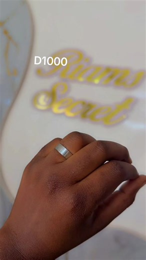 D1000 camera creator search insight explained
