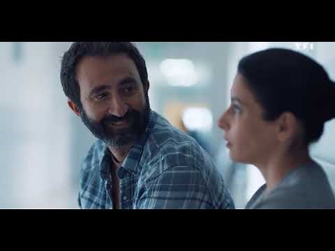 Les Bracelets rouges⭕👨🏻‍🦲👨🏻‍🦲👩🏻👨🏾🤕👱🏻‍♀️🫁👦🏻😴 : Saison 2 : Épisode 4