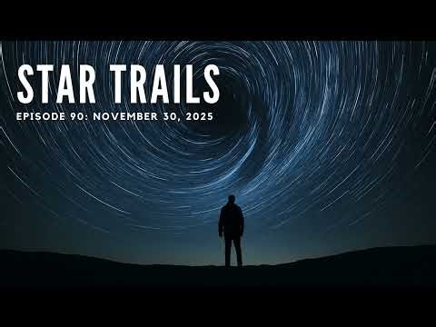 How to Build a Time Machine