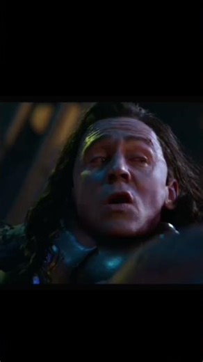 Loki sad edit 😢💔#marvel #avengers #loki #edit