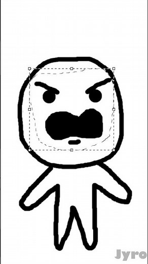 When everything is too expensive