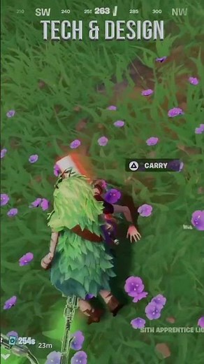 Fortnite Aimbot at 120%