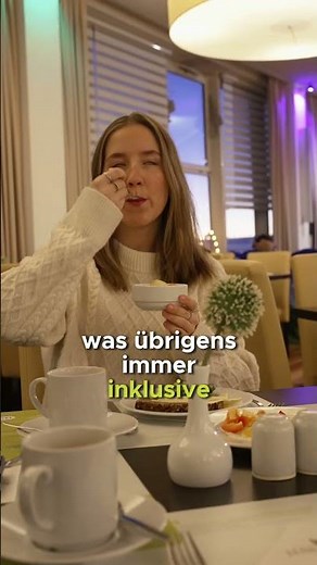 Skiing holiday right on the slopes!