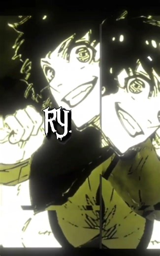 bachira walk. #MeguruBachira #Bachira #BachiraEdit #BlueLock #BlueLockEdit #AnimeEdit #AnimeEdits