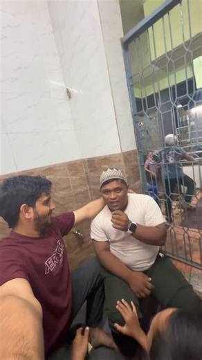 Salmaannn🗯️ on Instagram: "Numair Sheth"