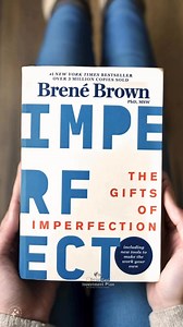5 Books That Will Upgrade Your Self-Worth 1. The Six Pillars of Self-Esteem by Nathaniel Branden A foundational guide that breaks self-esteem into six core practices like living consciously, self-acceptance, and personal integrity. This book is a deep dive into building lasting inner confidence. 2. You Are a Badass by Jen Sincero A bold and entertaining book that pushes you to stop doubting yourself and start creating a life you truly love. It’s filled with humor, real talk, and no-nonsense moti