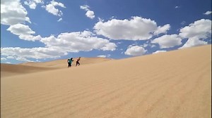 110K views · 4.2K reactions | Get ready, because season 5 premieres 2 WEEKS FROM TONIGHT!!! Here's a sneak peek at some of the amazing stories to come! | Extreme Weight Loss | Facebook