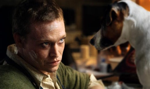 Von Luc Besson («Léon»): Erster Trailer zum Thriller-Drama «Dogman»