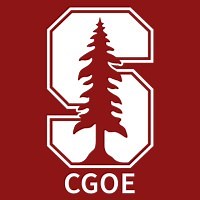 Stanford Engineering Center for Global & Online Education | LinkedIn