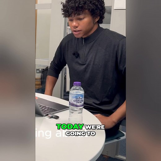 BEETROOT JUICE & BLOOD PRESSURE – THE 2025 TRUTH 🥤💜 https://www.youtube.com/watch?v=VqcZQ30ul3Q Does beetroot juice really lower blood pressure… or is it overhyped? In this clip, we unpack what recent studies say about beetroot, nitrates and blood pressure – and why it cannot replace proper medical care, medication or healthy lifestyle habits. 🔗 Watch the full evidence-based breakdown on YouTube: https://www.youtube.com/watch?v=VqcZQ30ul3Q ✅ Subscribe on YouTube (it’s free!) so we can keep tr