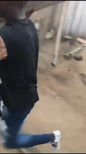 Allo Police on Reels