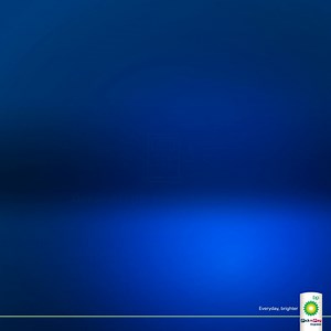 It’s Wednesday 🙂 You qualify to get double (20) Smart Shopper points when you fill up at bp. Plus get double points when you shop at Pick n Pay Express. Offer valid April 2022. Ts&Cs apply. | bp