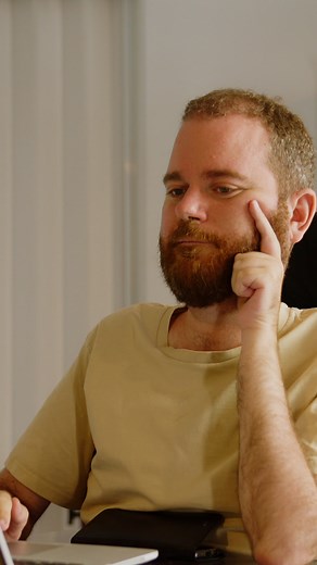 Is NDIS admin holding you back? Let Plan Partners handle all your NDIS plan paperwork, so you can get back to the things that matter. | Plan Partners