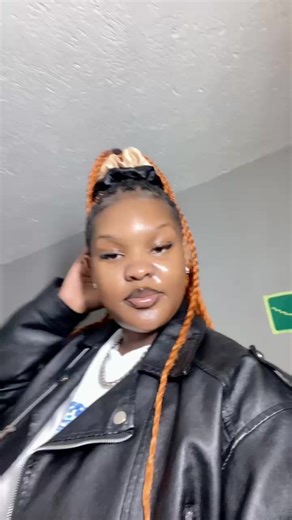 avo🥑 (@avocado_girl_0)’s videos with original sound - pro_kb lyrics