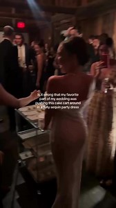 132K views · 202 reactions |  The stars have aligned, and the bride takes center stage! ✨✨ Via: @maaryklein #weddingphotography #stylemepretty #weddingplanner #weddinginspiration #eventplanning #weddingday #weddingideas #weddings #weddingstyle #weddingdetails #weddingdress #weddingvenue #realwedding #weddingceremony #modernbride #weddingflowers | Style Me Pretty | Facebook