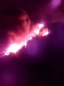 67K views · 2.9K reactions | En ce moment Catastrophe à Ath Douala | Tadarth-iw | Facebook