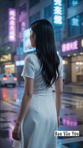 Đau Vẫn Yêu - Phố Chill 1986 | Remix/LoFi/Deep House | Nhạc Chill 2026 #deephouse #dj #chillmusic