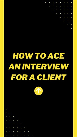 📄 Want to Stand Out? Here’s How to Improve Your Application! Make your application shine and increase your chances of getting noticed by clients. ✨ Watch this reel for simple yet powerful tips to help you create a more professional and impressive profile. 💼 Below are the links to our other social media accounts. DM us on our social media or visit our website. Facebook: https://www.facebook.com/vaxph?mibextid=LQQJ4d Instagram: https://www.instagram.com/vaxtremeph01/ LinkedIn: https://www.linked