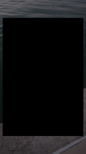 The Love Challenge: Microwave Throwing Test