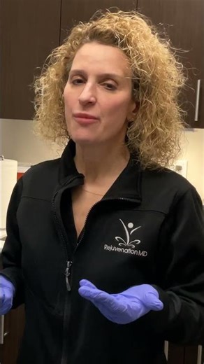 Smooth & Sculpt Your Profile Without Surgery | Kybella®