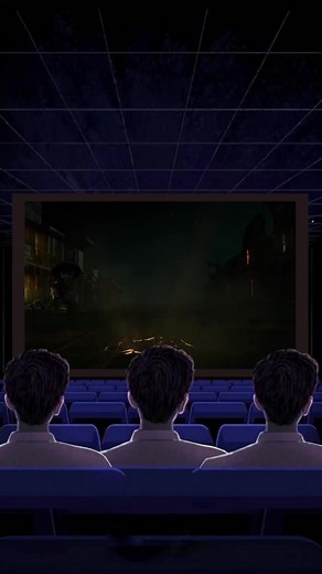 Animation Movie Hub PH on TikTok