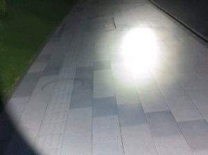 acebeam L16 2.0， 务本x1 70.3版本