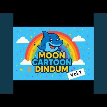 La cancion de las figuras.