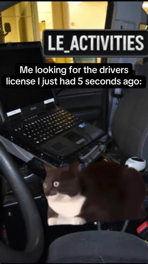 #police #copsoftiktok #meme #memecut #memes | cops