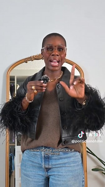 Embrace Your Style: Fall Fashion Trends Review