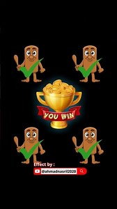 67 I like the tasty crousty @TastyCrousty @Roblox