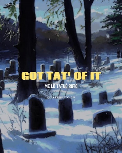 Snow by XXXTENTACION Featuring Killstation: A Deep Dive