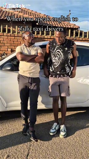 Brutus DG (@brutustwentysix)’s videos with original sound - Brutus DG