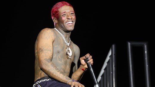 Lil Uzi Vert Rushed to NYC Hospital, Here’s What We Know - The Root