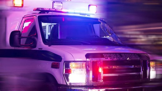 Woman dies, multiple teens injured after crash with tractor-trailer